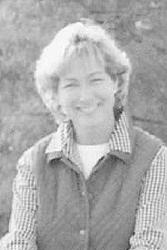 Barb Tompkins's Classmates® Profile Photo