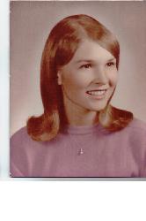 Carolyn McCreary's Classmates profile album