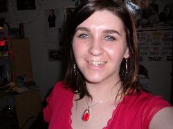 Tracy Lyons's Classmates® Profile Photo