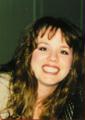 Lisa Hanley's Classmates® Profile Photo