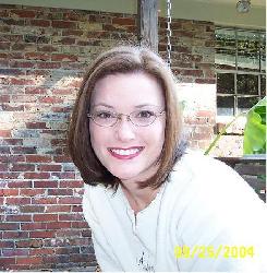 Amy McGrady's Classmates® Profile Photo
