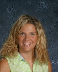 Michelle Carney's Classmates® Profile Photo