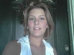 Jennifer Brewer's Classmates® Profile Photo