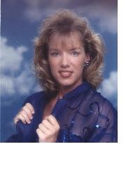 Beth Michaels's Classmates® Profile Photo