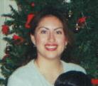 Maria Trevino's Classmates® Profile Photo