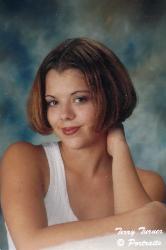 Libby Goodall-Bennett's Classmates® Profile Photo