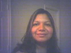 Frances Rivera's Classmates® Profile Photo