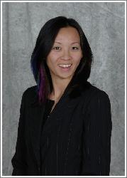 Cathy Ngo's Classmates® Profile Photo