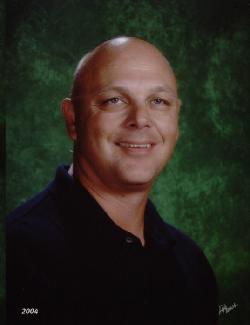 Randy Fewell's Classmates® Profile Photo