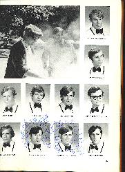 William Starek's Classmates profile album