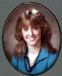 Patty Gabel's Classmates profile album