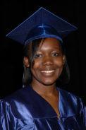 Lashontaeia Shedrick's Classmates® Profile Photo