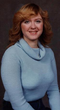 Cindy Halverson's Classmates profile album