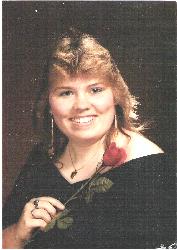 Tracy Petrose's Classmates profile album