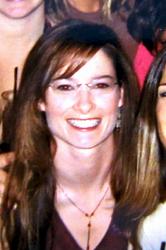 Suzanne Brady's Classmates® Profile Photo