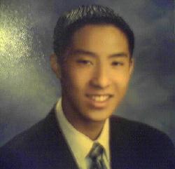 Alvin Chan's Classmates® Profile Photo