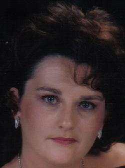 Fay Hess's Classmates® Profile Photo