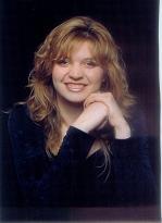 Tammy Lindsey's Classmates® Profile Photo