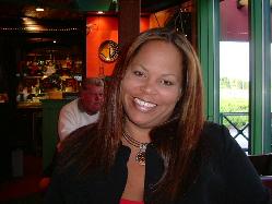 Jennifer Busby's Classmates® Profile Photo