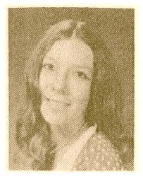Cindy McMorrow's Classmates profile album