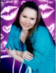 Sara Ahner's Classmates® Profile Photo