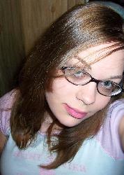 Heather Scott's Classmates® Profile Photo