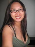 Linda Moua Lee's Classmates® Profile Photo