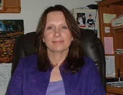Linda Parsell's Classmates® Profile Photo