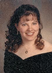 Susan Grant's Classmates profile album