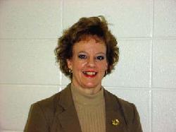 Bonnie Clair's Classmates® Profile Photo