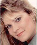 Diane Kennedy's Classmates® Profile Photo