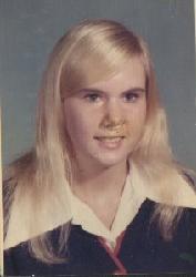 Robbin Randall's Classmates profile album