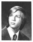 Paul Binder's Classmates profile album