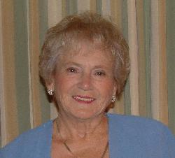 Marilynn Colley's Classmates® Profile Photo