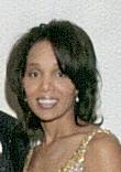 Carole Banks's Classmates® Profile Photo