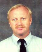 Bill Sparks's Classmates® Profile Photo