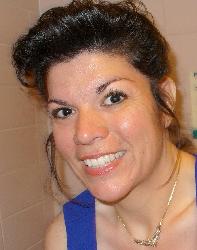 Brenda Chappell's Classmates® Profile Photo