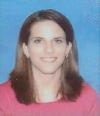 Monica Smith's Classmates® Profile Photo