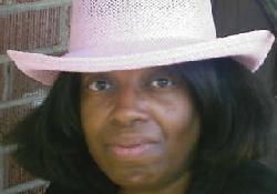 Juanita Davis's Classmates® Profile Photo