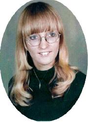 Vickie LeBlanc's Classmates® Profile Photo