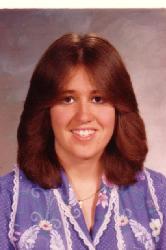 Nancy Reese's Classmates profile album