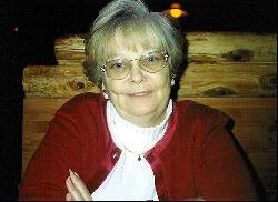 Linda Willoughby(Rumney,)'s Classmates® Profile Photo