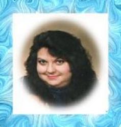 Sheila Butler's Classmates® Profile Photo