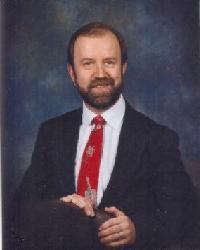 Ron Murphy's Classmates® Profile Photo