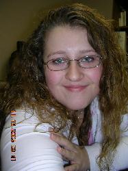 Jessica Tatem's Classmates® Profile Photo