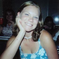 Amanda Hill's Classmates profile album