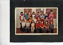 Sheryl Lane's Classmates profile album