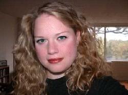 Jennifer Moore's Classmates® Profile Photo
