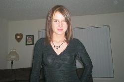 Heather Foster's Classmates® Profile Photo