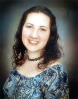 Carissa Berg's Classmates® Profile Photo